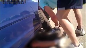 618K views · 325 reactions | WATCH: A deputy rushes to save a...