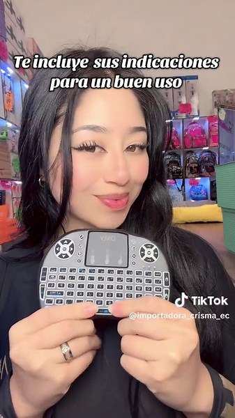 Control TV box #tvbox #tvboxandroid #smartphone #tvandroid #televisión