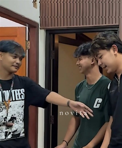 😜 #najib #firmanboy #rassel #gwsm #gwsmlovers👹