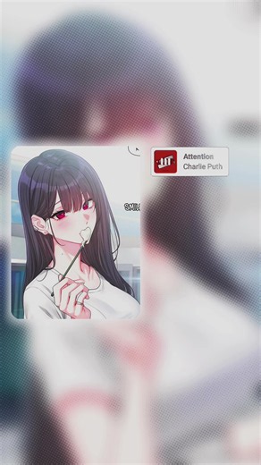 Jeong Inha Love Quest Manhwa Explained