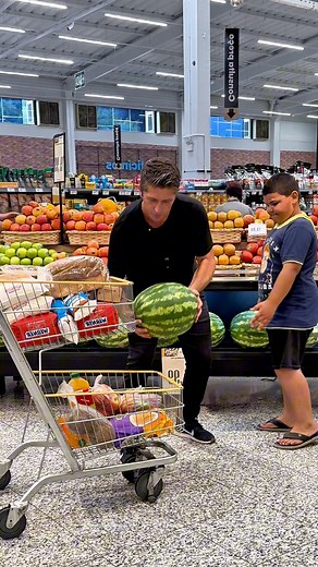 2.6M views · 186K reactions | Emerson - Resolve on Reels | Facebook