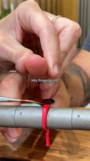 The perfect wedding rings ❤️‍🩹🥹 #gold #14k #jewelry #fingerprint #fingerprintring #handmade #wedding #weddingrings | Smadar Edri Jewelry