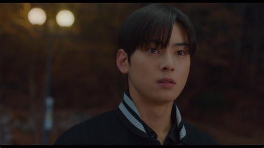 True Beauty - Episode 5 | Rakuten Viki