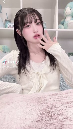 めるぷち部屋で❤️‍🔥❤️‍🔥 #10 #fyp #おすすめ #ゆひちゃむ #💄⛓ #千葉 #めるぷち