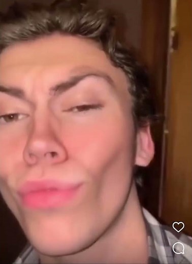 my name is skylar white yo