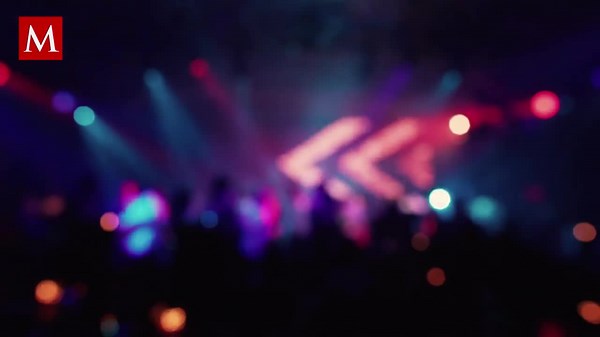 K-pop bajo la sombra: el caso Burning Sun y la caída del ídolo Seungri en Corea del Sur