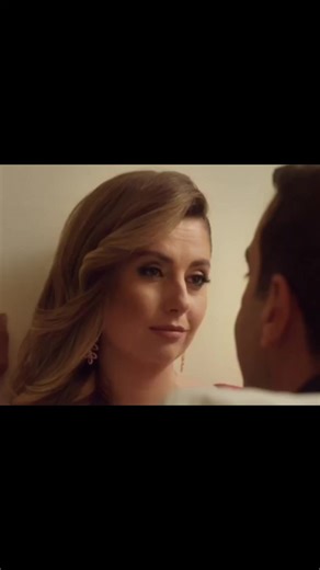 FİLM 📽 SEYRET 🎬 (@filmseyret34) adlı kullanıcının orijinal ses - FİLM 📽 SEYRET 🎬 ile oluşturduğu videoları