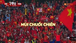 2M views · 82K reactions | Gai Con cứng luôn mà 﫠 Cre: gieohatchoatvncg | Gánh Hài Anh Trai Vượt Ngàn Chông Gai | Facebook