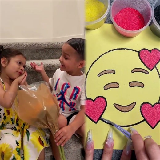 THE CHOLA EYEBROW TUTORIAL 😂 #Relationship #WomenOwnedBusiness #SeeHerGreatness #OscarsAtHome