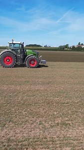 Leaders Drive Fendt | Farm Depot