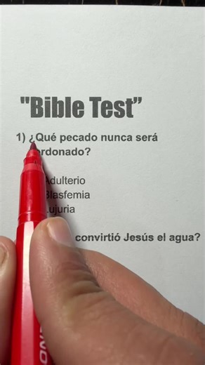 Anatomy Quiz Challenge: Test Your Knowledge!