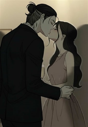 Pleaseeee make this real, author-nim 😭🙏🏻 시든 꽃에 눈물을 📌 fanmade • Art belongs to the artist 🆘 tears on a withered flower 📖 naver webtoon 📌 Fanmade • Credit to the creator • For personal use only🙇🏻‍♀️ #tearsonawitheredflower #fanmade #foryou #시든꽃에눈물을 #manhwaedit