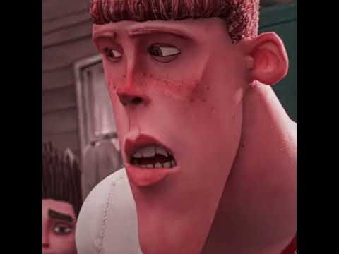 Mitch Downe | Fietspomp | EDIT | Mitch Is Everywhere 🥀 | 4K60FPS