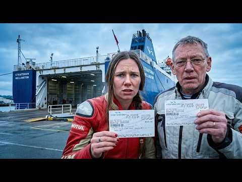 I can not anymore…