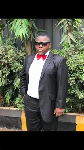 emekaofficial1 (@emekaofficial1)’s videos with Overloading (OVERDOSE) - Mavins & Crayon & Ayra Starr