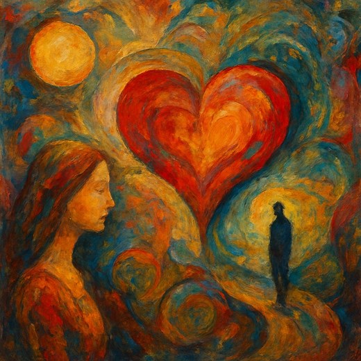 Let me go - Rea Gopane: Song Lyrics, Music Videos & Concerts