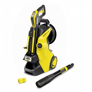 Kärcher Pressure washer K 5 Premium Smart Control