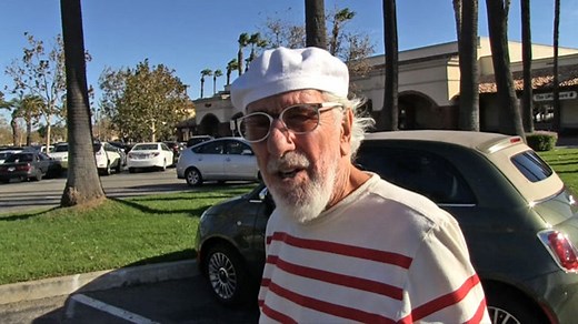 L.A. Lakers -- Huge Celeb Fan Losing Interest ... 'I'm Going Less and Less'