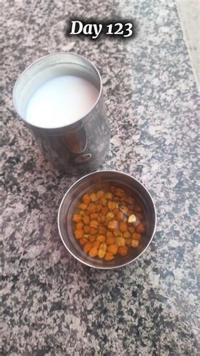 jiska answer sahi nikla uska comment pin karunga 🤌🏼🏆 #daillyvlogger #vlog #minivlog #explore