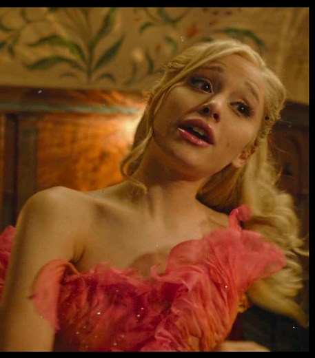 reverse practice [ text ib @jay ] #edit #vamphairs clips: call me by your name elio perlman, yellowjackets mari ibarra, vinnie hacker, all of us are dead namra, interview with the vampire louis & claudia, wicked, pearl the projectionist / david corenswet, batman 2022 selina kyle, bones and all lee, peacemaker adrian chase vigilante, gossip girl georgina sparks, it 2017, sharp objects amma crellin, the pitt robby, yellowjackets lottie matthews, boots netflix joshua jones