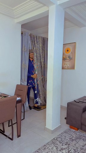 68K views · 2.6K reactions | Voilà pour moi de sapin de Noël https://wa.me/message/37GYWZPXLQ5JK1 mon zap pour tous vos soucis de peaux♥️ | Maress Beauty | Facebook