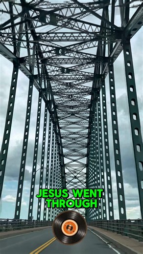 Jesus Said: “The World Hated Me First…” 😔✝️ | John 15:18 #jesus #shorts #viral