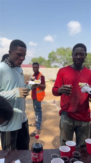 Celebrating Unity and Purpose with Zafra Arquitectos