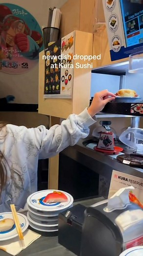 270K views · 6.7K reactions | This is so stupid I’m sorry in advance (myjoiedevivre on tt) | Chief Kweef | Facebook