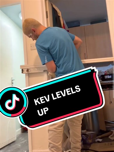 Dado Rail Installation Tips and Tricks