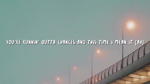 10K views · 343 reactions | Maroon 5 & Megan Thee Stallion - Beautiful Mistakes (Lyrics) Credit to rightful and original owners | Musica Space | Facebook