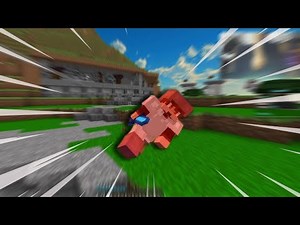 sup guys just hanging around