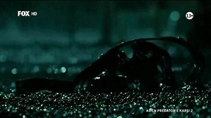 Alien.Predator'e.Karsi.Alien.vs.Predator.2.Requem.2007.TRDUB.HDTvRip.720p.AC3.by.ramses77.TORA