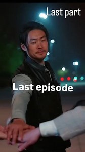 Tezzz serial last episode . . . . . . . #dramapendek #dramamandarin #serialmandarin #serialdrama #filmseru #fyp #movieseru #A2RL #Race Tolnnovate #ADAW #ADAutonomous Week #AutonomousAD #Autonomous Racing #AIOn Track #FutureOfMobility #Yas MarinaCircuit | Vajid Ansari