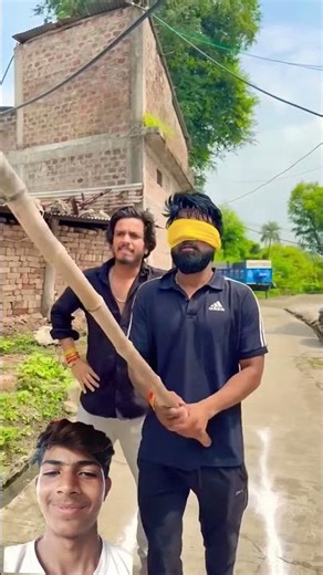 fod ki matki 😆😎#shots #comedy #funny videos viral