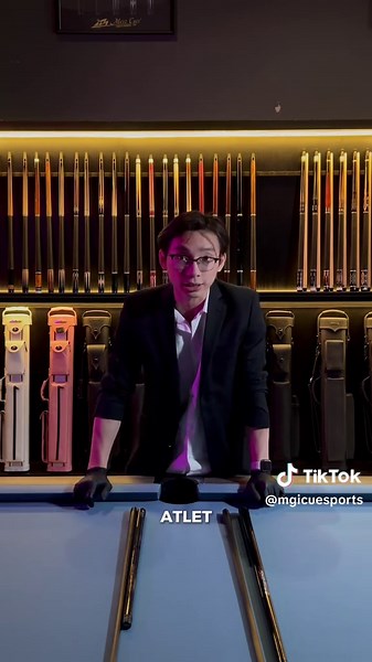 Teman Wajib untuk Stik Play: Mezz Power Break G dan Air Drive 3