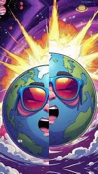 अगर सूरज Supernova बन जाए तो? 🌍☀️ | Supernova Explained in Hindi | COSMOS TO CORE