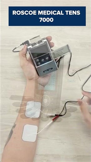 TOP—5. Best Electric Muscle Stimulators (EMS Devices) 2025