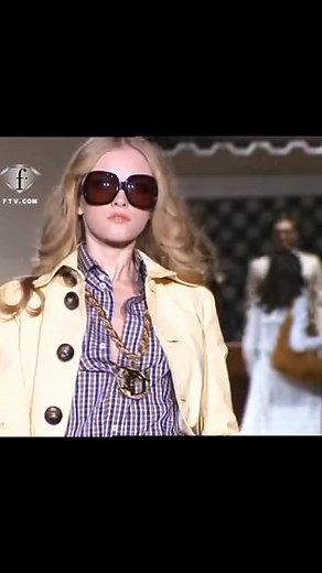 user05514662878 on TikTok