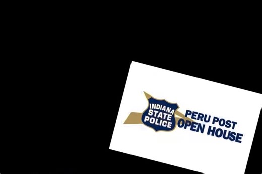 🚨 Future Troopers in the Making! 🚨 On October 10th, the Indiana State Police Peru Post proudly hosted our 2nd Annual Open House — and what an incredible day it was! Over 20 schools brought more than 250 students from across the district, including high school juniors, seniors, and college students passionate about criminal justice and public service. Throughout the day, students got a behind-the-scenes look at what it takes to wear the uniform and serve with pride. They met members from ISP Sp