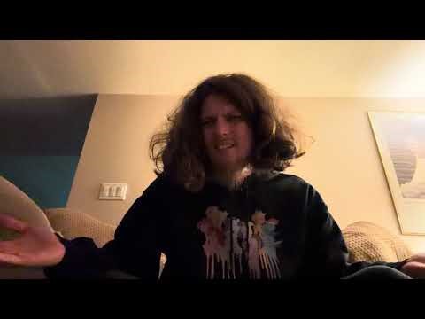 Lugia Talks Episode 9: Generative AI