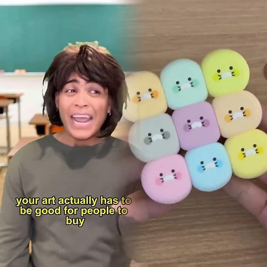 Teacher gets Roasted…😂💀 #comedy credit lukedavidson81 #viral