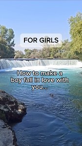 375K views · 10K reactions | How to make abo y fall in love with you… #everyoneシ゚ #reelsvideoシ #everyonehighlights #relationshipfact #quotes #love #deepfact #everyone #girlsfact #psychologyfacts | Daily Facts | Facebook