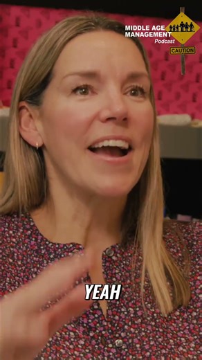 Caring for Mom: Finding Help When You're Drowning #shorts