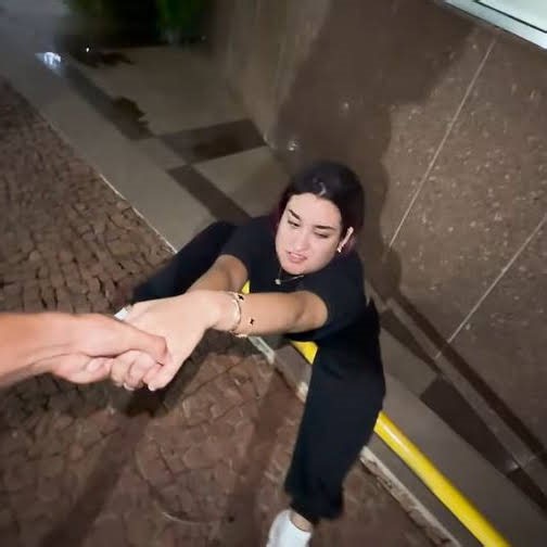 Oiii gente essa e minha comuu !!!🫶🏻 Sou moot da Emilly