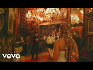 Katy Perry - Only Love (Official)