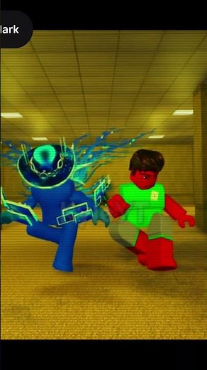 All my accounts ￼￼