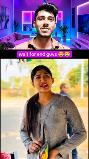 VitaWear SmartBand 💥 Next-Gen Fitness Tracker