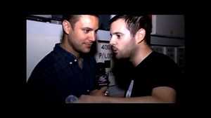 7.5K views · 24 reactions | With the UK general election coming up, throwback to this legendary Mike Skinner rant  | Mixmag | Facebook