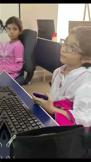 Join Coding Classes at UTech