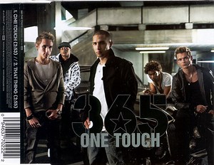 365 - One Touch